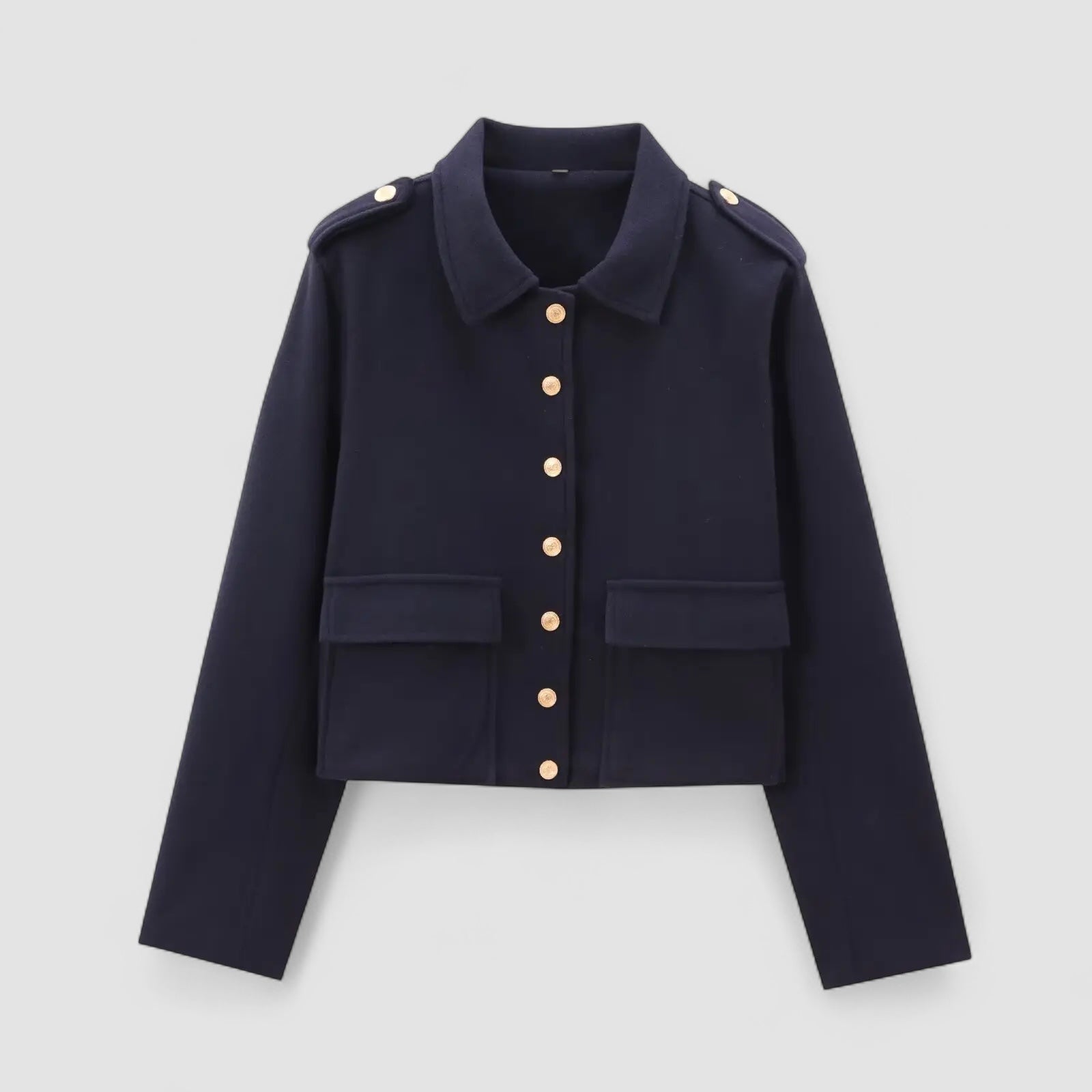 Elin | Margaux