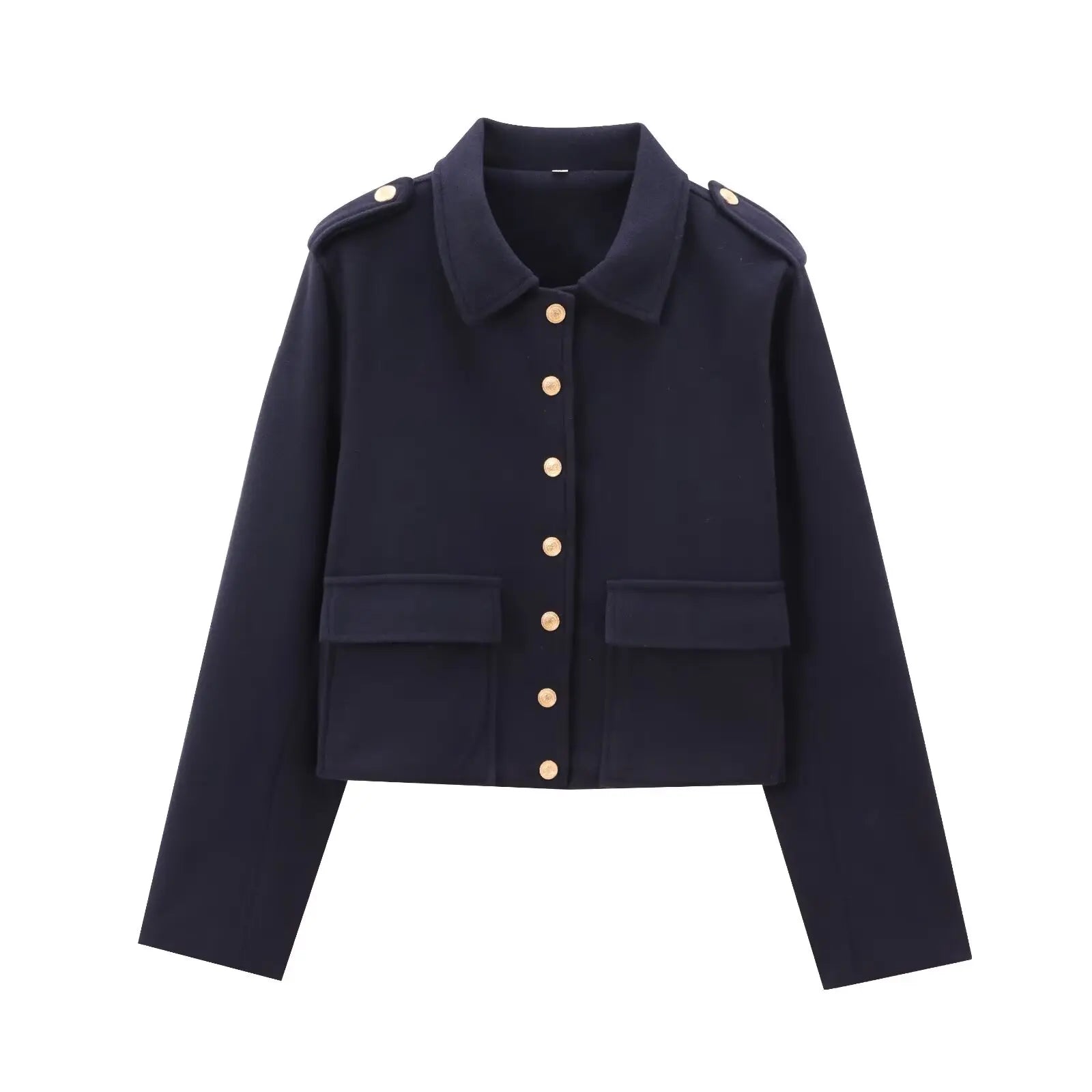 Elin | Margaux