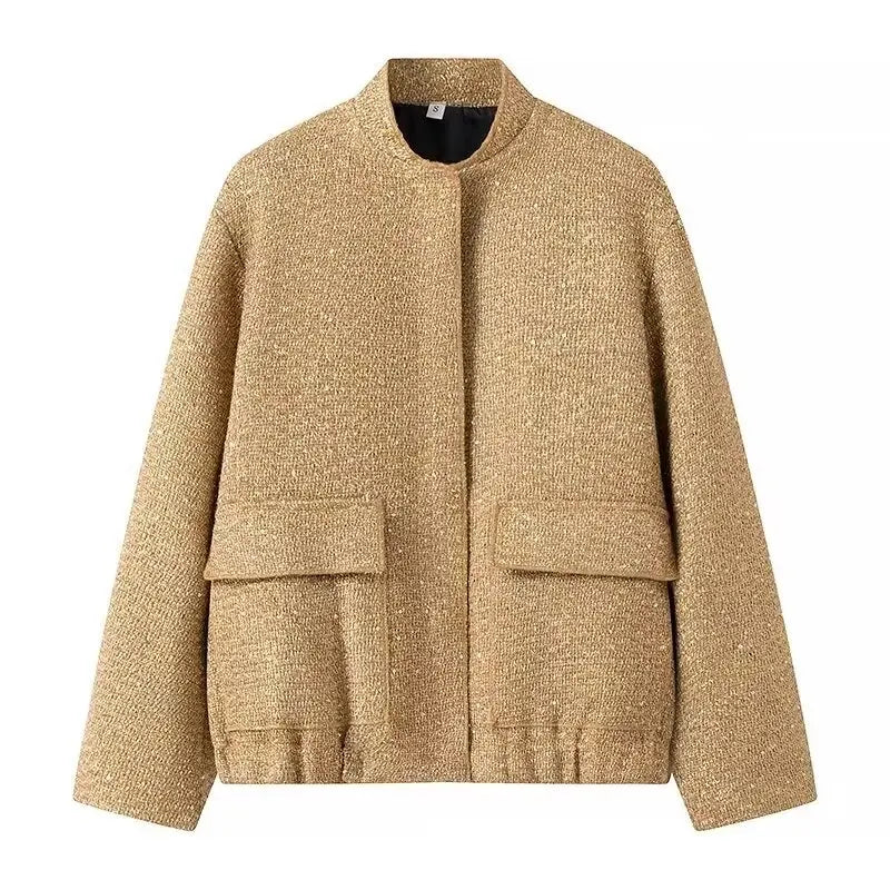 Elin | Chloé