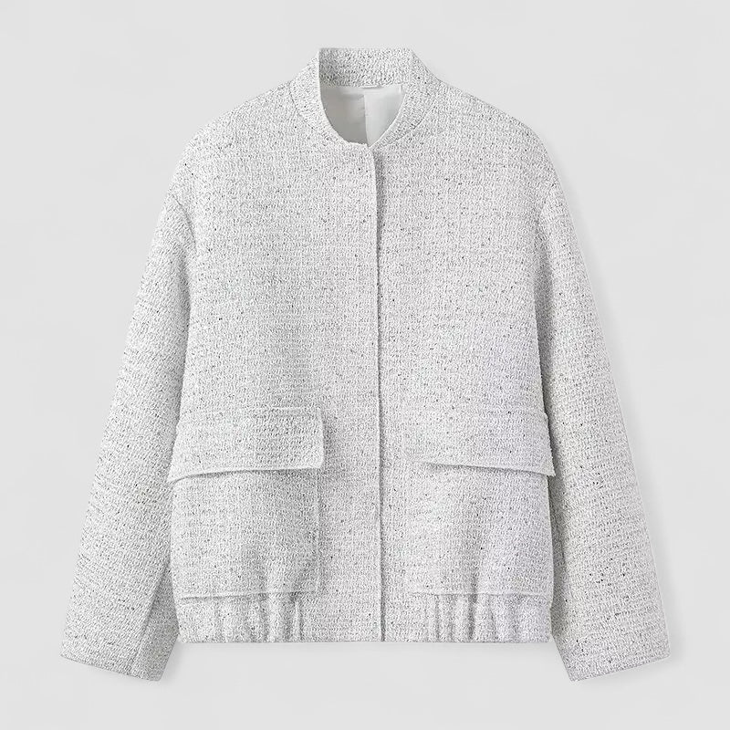 Elin | Chloé