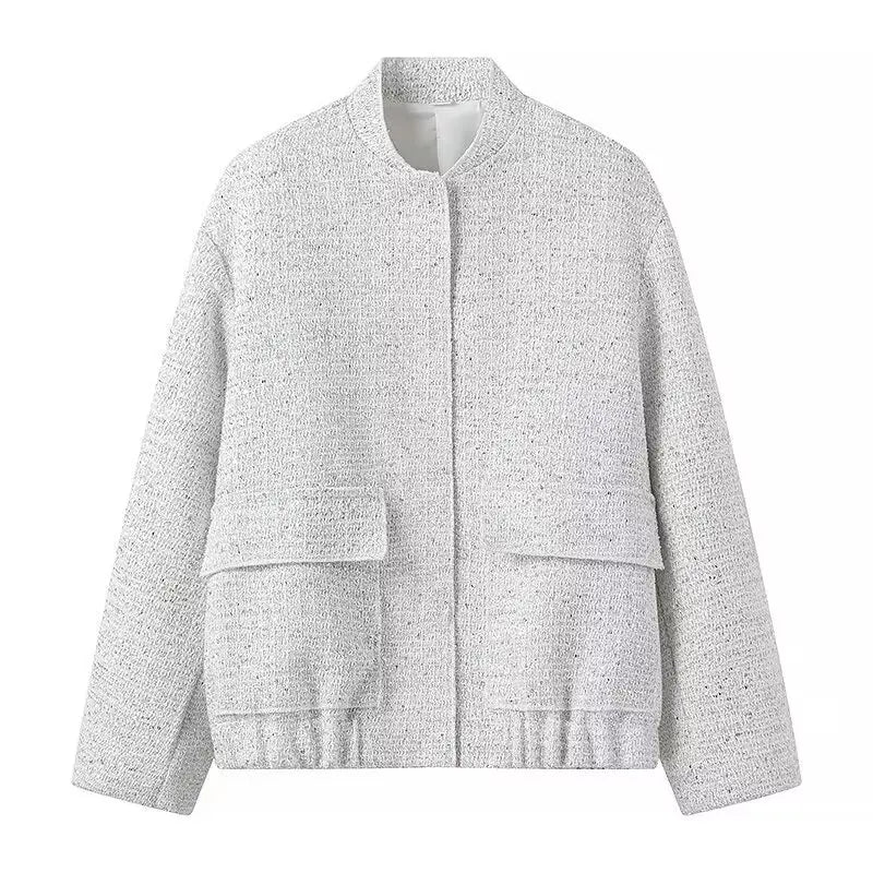 Elin | Chloé